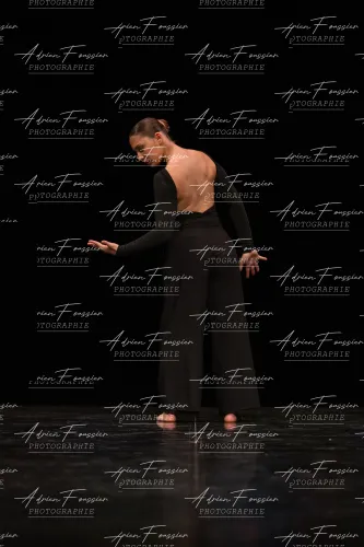 Produit bc-danse-2026 — 226-241 — Pierrot-3Q6A1672 Image