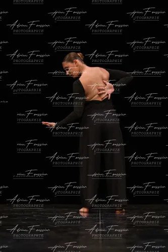 Produit bc-danse-2026 — 226-241 — Pierrot-3Q6A1673 Image