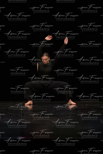 Produit bc-danse-2026 — 226-241 — Pierrot-3Q6A1674 Image