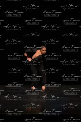 Produit bc-danse-2026 — 226-241 — Pierrot-3Q6A1675 Image