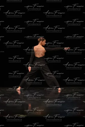 Produit bc-danse-2026 — 226-241 — Pierrot-3Q6A1676 Image