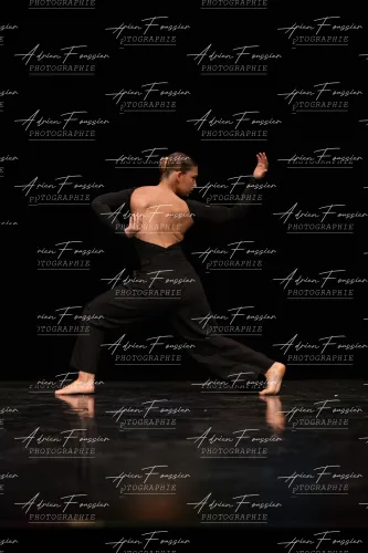 Produit bc-danse-2026 — 226-241 — Pierrot-3Q6A1677 Image