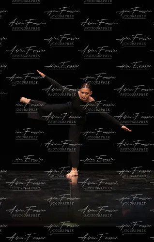 Produit bc-danse-2026 — 226-241 — Pierrot-3Q6A1678 Image