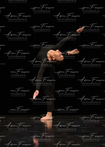 Produit bc-danse-2026 — 226-241 — Pierrot-3Q6A1679 Image