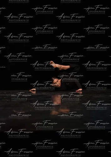 Produit bc-danse-2026 — 226-241 — Pierrot-3Q6A1680 Image