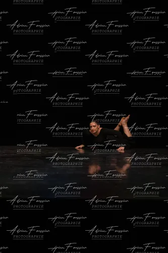 Produit bc-danse-2026 — 226-241 — Pierrot-3Q6A1681 Image