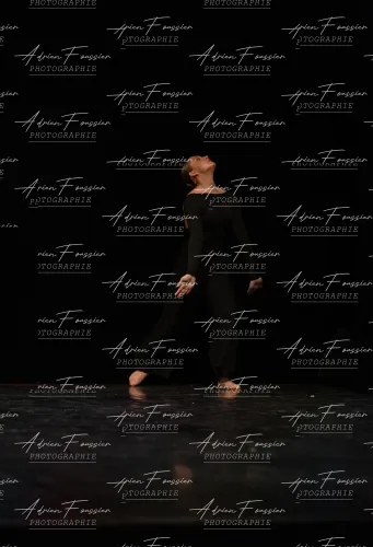 Produit bc-danse-2026 — 226-241 — Pierrot-3Q6A1682 Image