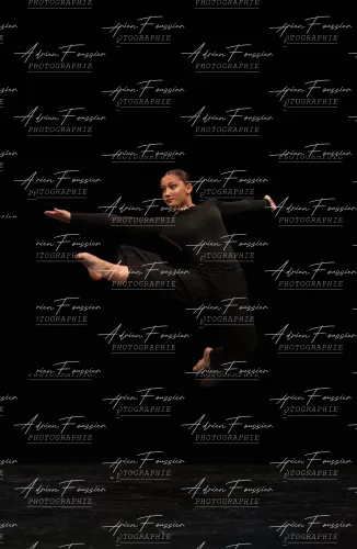 Produit bc-danse-2026 — 226-241 — Pierrot-3Q6A1683 Image