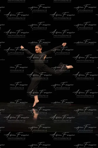 Produit bc-danse-2026 — 226-241 — Pierrot-3Q6A1684 Image