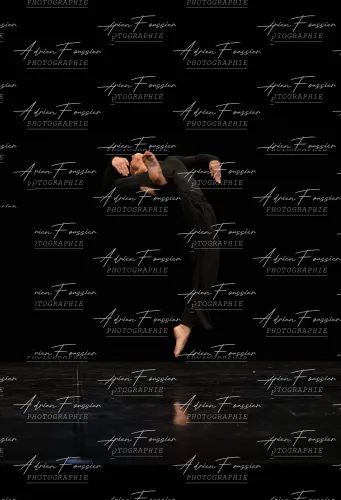 Produit bc-danse-2026 — 226-241 — Pierrot-3Q6A1685 Image