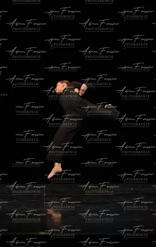 Produit bc-danse-2026 — 226-241 — Pierrot-3Q6A1686 Image