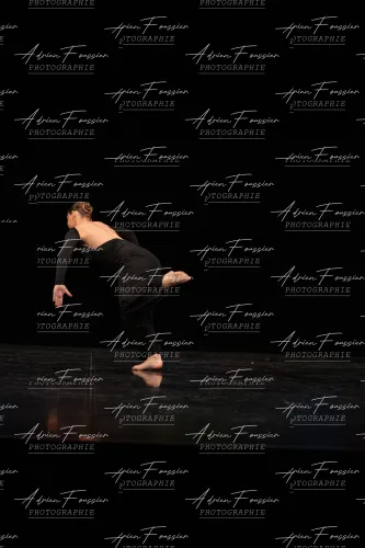 Produit bc-danse-2026 — 226-241 — Pierrot-3Q6A1687 Image