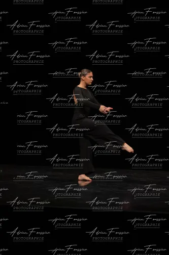 Produit bc-danse-2026 — 226-241 — Pierrot-3Q6A1688 Image