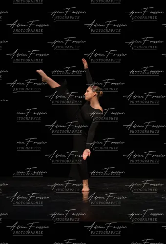 Produit bc-danse-2026 — 226-241 — Pierrot-3Q6A1689 Image