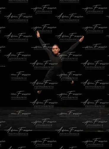 Produit bc-danse-2026 — 226-241 — Pierrot-3Q6A1690 Image