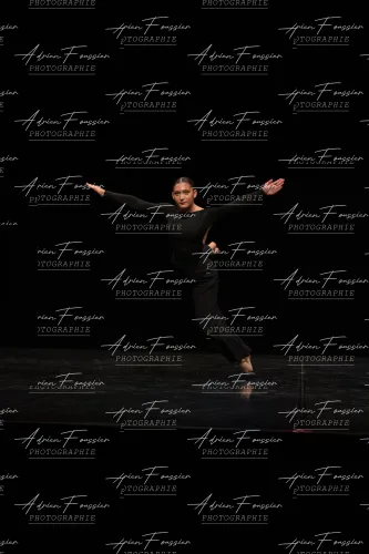 Produit bc-danse-2026 — 226-241 — Pierrot-3Q6A1691 Image