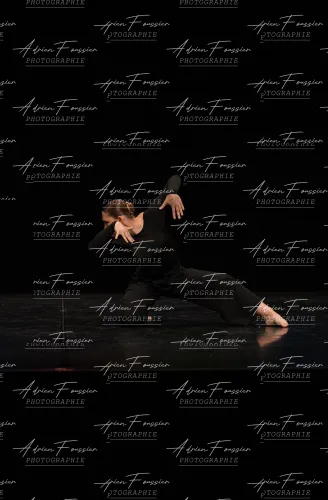 Produit bc-danse-2026 — 226-241 — Pierrot-3Q6A1692 Image