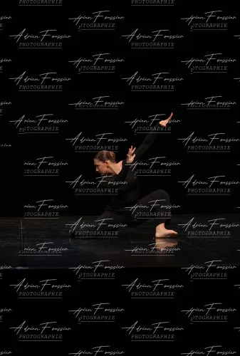 Produit bc-danse-2026 — 226-241 — Pierrot-3Q6A1693 Image