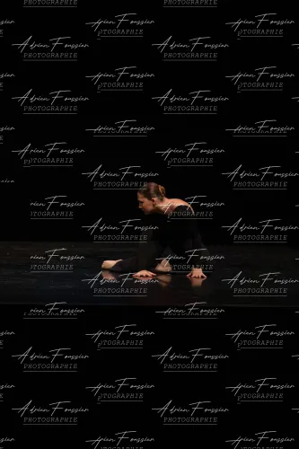 Produit bc-danse-2026 — 226-241 — Pierrot-3Q6A1694 Image