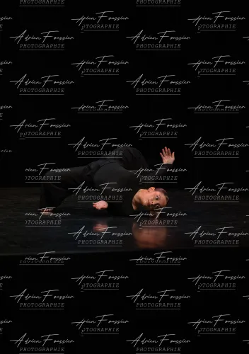 Produit bc-danse-2026 — 226-241 — Pierrot-3Q6A1695 Image