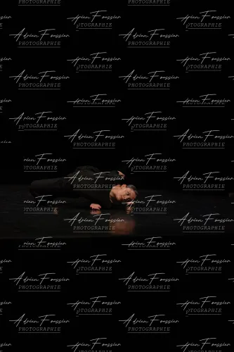 Produit bc-danse-2026 — 226-241 — Pierrot-3Q6A1696 Image