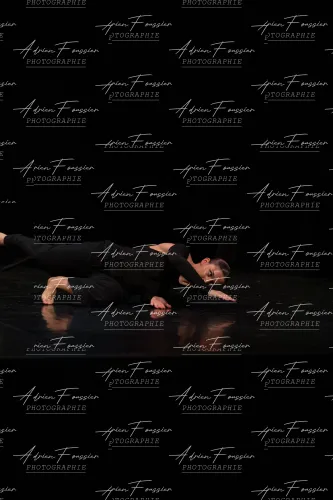 Produit bc-danse-2026 — 226-241 — Pierrot-3Q6A1697 Image