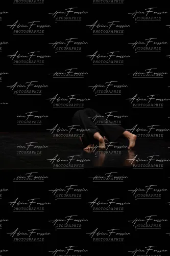 Produit bc-danse-2026 — 226-241 — Pierrot-3Q6A1698 Image