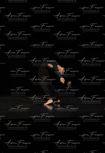 Produit bc-danse-2026 — 226-241 — Pierrot-3Q6A1701 Image