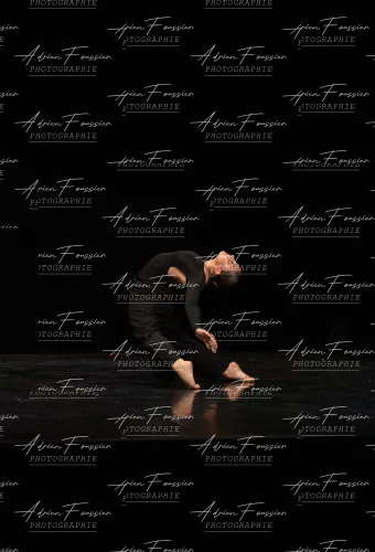 Produit bc-danse-2026 — 226-241 — Pierrot-3Q6A1702 Image