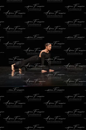 Produit bc-danse-2026 — 226-241 — Pierrot-3Q6A1703 Image