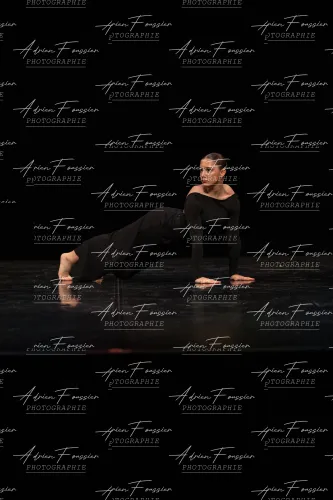 Produit bc-danse-2026 — 226-241 — Pierrot-3Q6A1704 Image