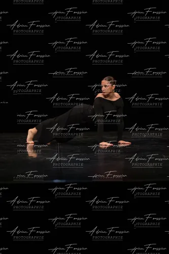 Produit bc-danse-2026 — 226-241 — Pierrot-3Q6A1705 Image