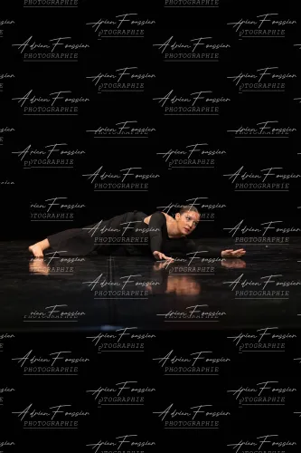 Produit bc-danse-2026 — 226-241 — Pierrot-3Q6A1706 Image