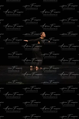 Produit bc-danse-2026 — 226-241 — Pierrot-3Q6A1707 Image