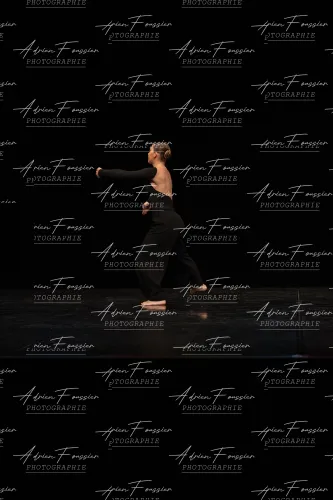 Produit bc-danse-2026 — 226-241 — Pierrot-3Q6A1708 Image