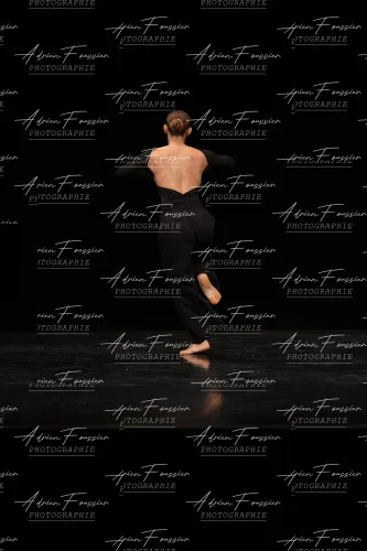 Produit bc-danse-2026 — 226-241 — Pierrot-3Q6A1709 Image