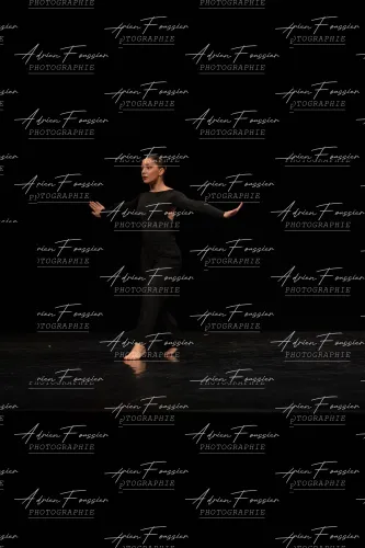 Produit bc-danse-2026 — 226-241 — Pierrot-3Q6A1710 Image