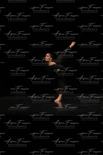 Produit bc-danse-2026 — 226-241 — Pierrot-3Q6A1711 Image