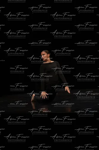 Produit bc-danse-2026 — 226-241 — Pierrot-3Q6A1713 Image