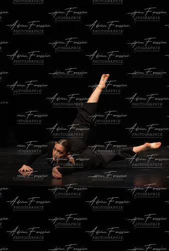 Produit bc-danse-2026 — 226-241 — Pierrot-3Q6A1714 Image