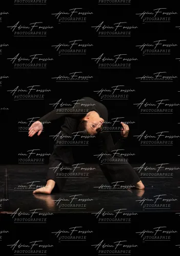 Produit bc-danse-2026 — 226-241 — Pierrot-3Q6A1717 Image