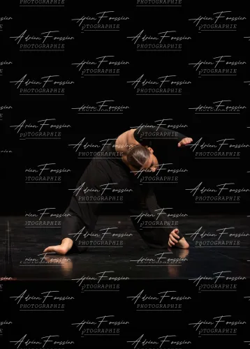 Produit bc-danse-2026 — 226-241 — Pierrot-3Q6A1718 Image