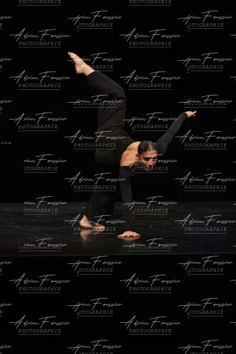 Produit bc-danse-2026 — 226-241 — Pierrot-3Q6A1719 Image