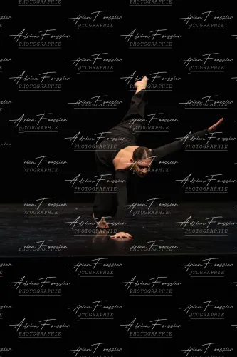 Produit bc-danse-2026 — 226-241 — Pierrot-3Q6A1720 Image