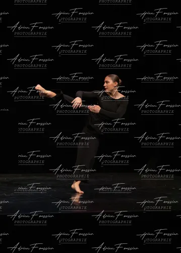 Produit bc-danse-2026 — 226-241 — Pierrot-3Q6A1722 Image