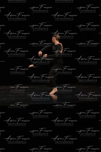 Produit bc-danse-2026 — 226-241 — Pierrot-3Q6A1723 Image