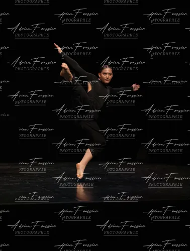 Produit bc-danse-2026 — 226-241 — Pierrot-3Q6A1724 Image