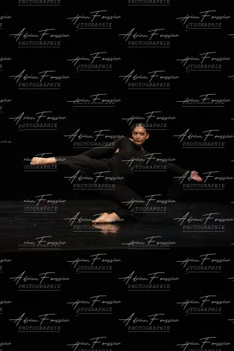 Produit bc-danse-2026 — 226-241 — Pierrot-3Q6A1725 Image