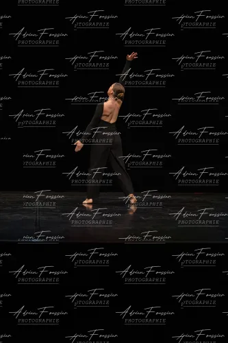 Produit bc-danse-2026 — 226-241 — Pierrot-3Q6A1726 Image