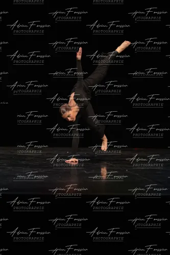 Produit bc-danse-2026 — 226-241 — Pierrot-3Q6A1727 Image